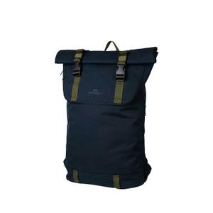 product/d/o/doughnut-d195med-000177-f-midnight-blue-3.jpg