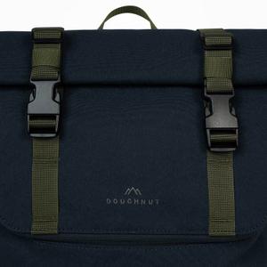 product/d/o/doughnut-d195med-000177-f-midnight-blue-4.jpg