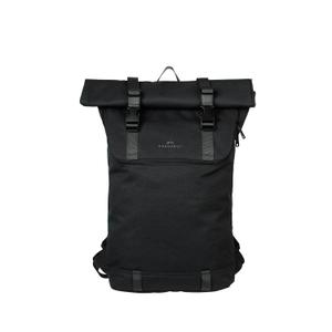 d195med-000212-f-backpack-doughnut-christopher-meditative-ground-one-size