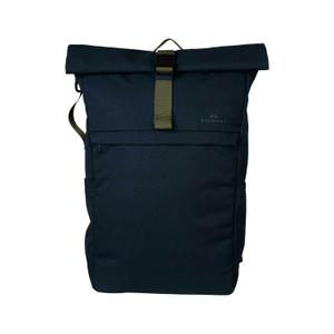 d417med-000177-f-backpack-doughnut-jetpack-meditative-midnight-blue-one-size