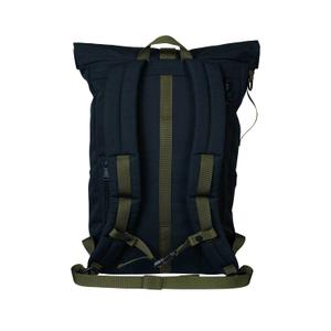 product/d/o/doughnut-d417med-000177-f-midnight-blue-2.jpg