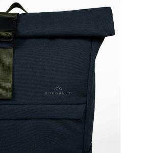 product/d/o/doughnut-d417med-000177-f-midnight-blue-4.jpg