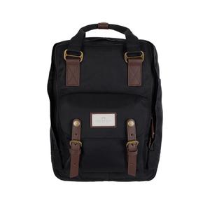 d010-0003-f-backpack-doughnut-macaroon-black-16-l