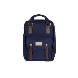 d010-0067-f-backpack-doughnut-macaroon-blueberry-16-l