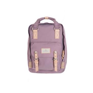 d010-0074-f-backpack-doughnut-macaroon-lilac-16-l