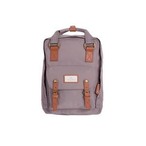 d010-0075-f-backpack-doughnut-macaroon-lavender-16-l