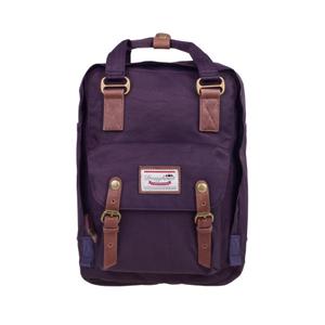 d010-0078-f-backpack-doughnut-macaroon-grape-16-l