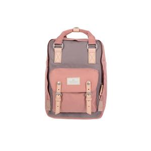 d010-7590-f-backpack-doughnut-macaroon-lavender-rose-16-l