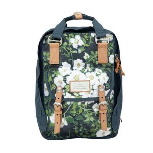d010dp-0065-f-backpack-doughnut-macaroon-denise-peter-series-lake-16-l