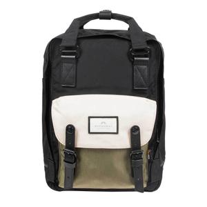 d010jm2-0352-f-backpack-doughnut-macaroon-black-slate-green-16-l