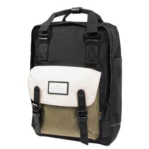 product/d/o/doughnut_d010jm2-0352-f_black-slate-green_2.jpg