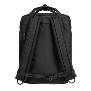 product/d/o/doughnut_d010jm2-0352-f_black-slate-green_3.jpg