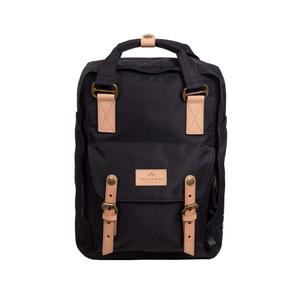 d010re-0003-f-backpack-doughnut-macaroon-reborn-series-black-16-l