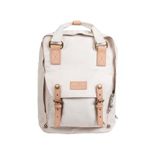 d010re-0008-f-backpack-doughnut-macaroon-reborn-series-stone-16-l