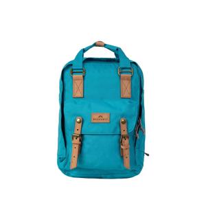 d010re3-000187-f-backpack-doughnut-macaroon-reborn-series-lagoon-one-size