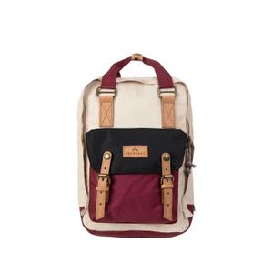 product/d/o/doughnut_d010re3-0897-f_stone-wine_1.jpg
