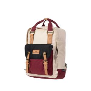 product/d/o/doughnut_d010re3-0897-f_stone-wine_2.jpg