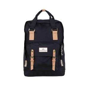 d011jg2-0003-f-backpack-doughnut-macaroon-large-jungle-black-one-size