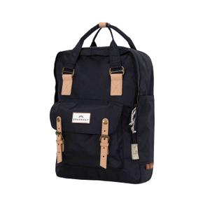 product/d/o/doughnut_d011jg2-0003-f_black_2.jpg