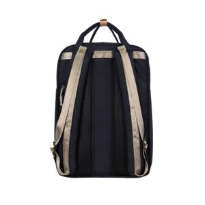 product/d/o/doughnut_d011jg2-0003-f_black_3.jpg
