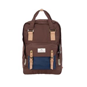 product/d/o/doughnut_d011jg2-0016-f_brown_1.jpg