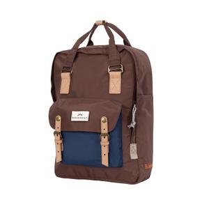 product/d/o/doughnut_d011jg2-0016-f_brown_2.jpg