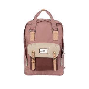 d011jg2-0025-f-backpack-doughnut-macaroon-large-jungle-chestnut-one-size