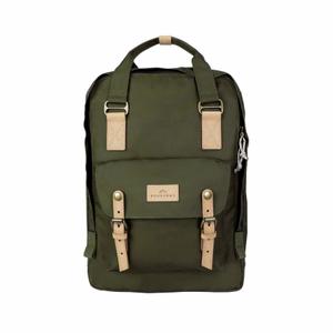 d011re-0048-f-backpack-doughnut-macaroon-large-reborn-series-army-20-l