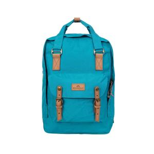 d011re3-000187-f-backpack-doughnut-macaroon-large-reborn-series-lagoon-one-size