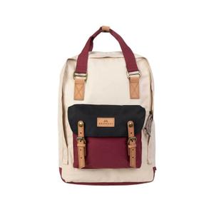 d011re3-0897-f-backpack-doughnut-macaroon-large-reborn-series-stone-wine-one-size