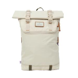 d195dp-0008-f-backpack-doughnut-christopher-denise-peter-series-stone-18-l