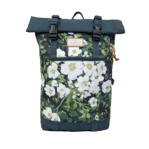 d195dp-0065-f-backpack-doughnut-christopher-denise-peter-series-lake-18-l