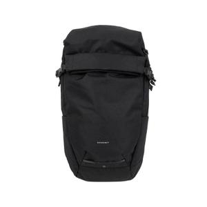 d260lre-0003-f-backpack-doughnut-astir-large-reborn-black-one-size