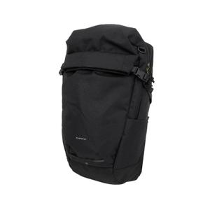 product/d/o/doughnut_d260lre-0003-f_black_2.jpg