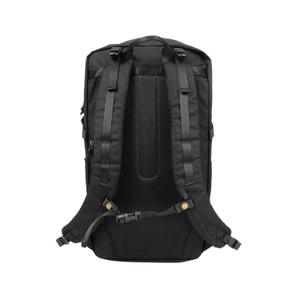 product/d/o/doughnut_d260lre-0003-f_black_3.jpg