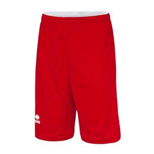 dp0c0z00500-short-errea-chicago-red-white