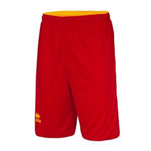 dp0c0z00520-short-errea-chicago-red-yellow