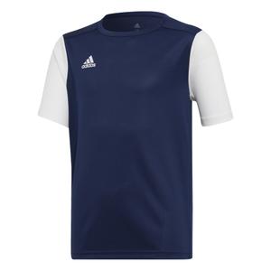 dp3216-children-s-jersey-adidas-estro-19-pine-green