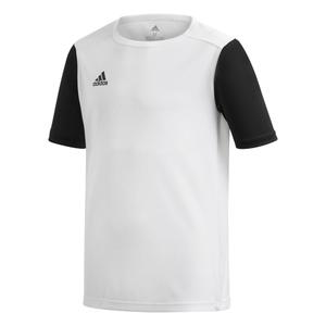 dp3221-children-s-jersey-adidas-estro-19-white