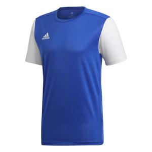 dp3237-jersey-adidas-estro-19-pink-white-white