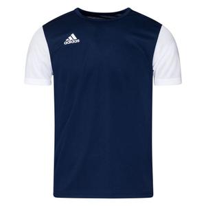 dp3232-jersey-adidas-estro-19-blue-white