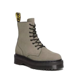31296059-women-s-boots-dr-martens-jadon-grey