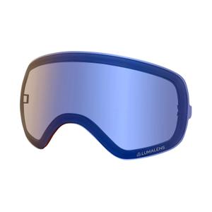 35278-600-ski-goggles-lens-dragon-x2s-rpl-ion-lumalens-flash-blue-one-size