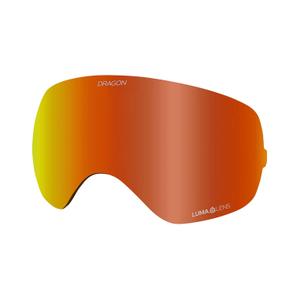 35278-731-ski-goggles-lens-dragon-x2s-rpl-ion-lumalens-yellow-red-ion-one-size