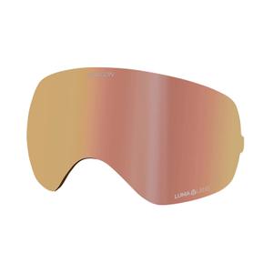 35278-770-ski-goggles-lens-dragon-x2s-rpl-ion-lumalens-rose-gold-ion-one-size
