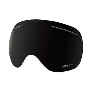 35280-002-ski-goggles-lens-dragon-x1-rpl-base-lumalens-midnight-one-size