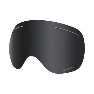 35280-200-ski-goggles-lens-dragon-x1-rpl-base-lumalens-dark-smoke-one-size