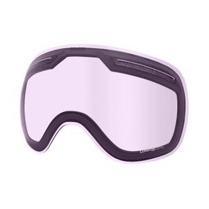 35280-501-ski-goggles-lens-dragon-x1-rpl-base-lumalens-violet-one-size