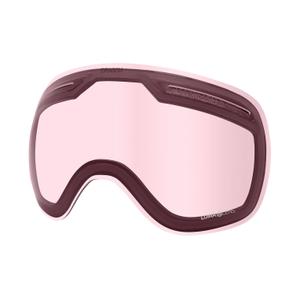 35280-652-ski-goggles-lens-dragon-x1-rpl-base-lumalens-light-rose-one-size