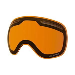 35280-700-ski-goggles-lens-dragon-x1-rpl-base-lumalens-amber-one-size